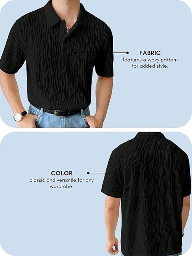 image-5.jpg (13).jpg